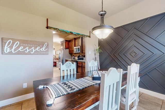 113 Halifax Circle, Palmer, TX 75152