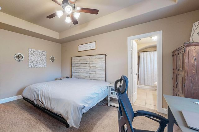 113 Halifax Circle, Palmer, TX 75152