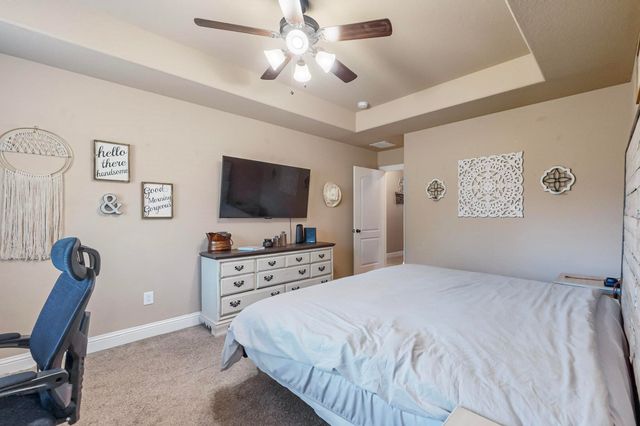 113 Halifax Circle, Palmer, TX 75152