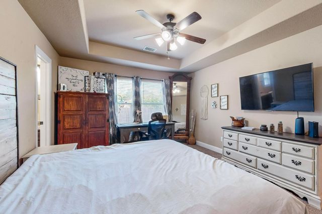 113 Halifax Circle, Palmer, TX 75152