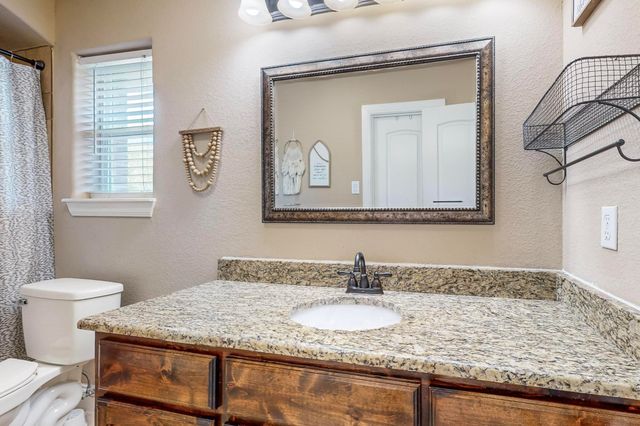 113 Halifax Circle, Palmer, TX 75152