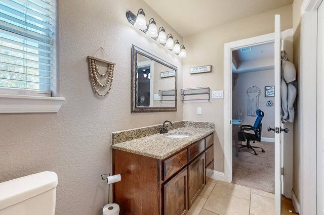 113 Halifax Circle, Palmer, TX 75152