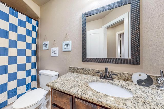 113 Halifax Circle, Palmer, TX 75152