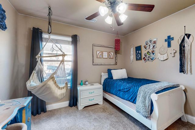 113 Halifax Circle, Palmer, TX 75152