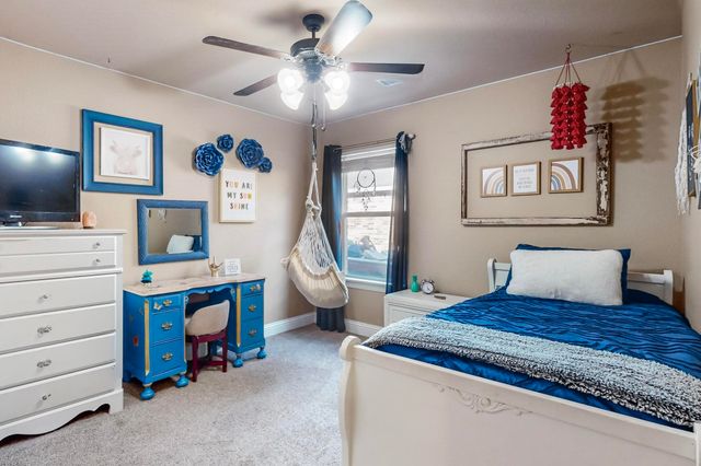 113 Halifax Circle, Palmer, TX 75152