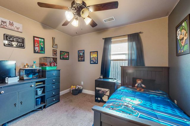 113 Halifax Circle, Palmer, TX 75152