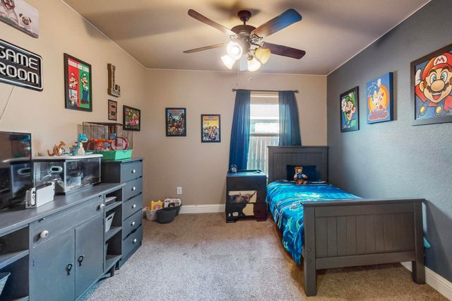 113 Halifax Circle, Palmer, TX 75152