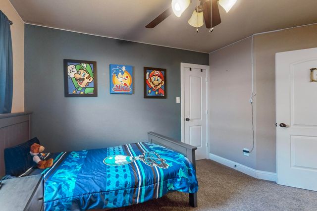 113 Halifax Circle, Palmer, TX 75152