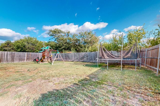 113 Halifax Circle, Palmer, TX 75152