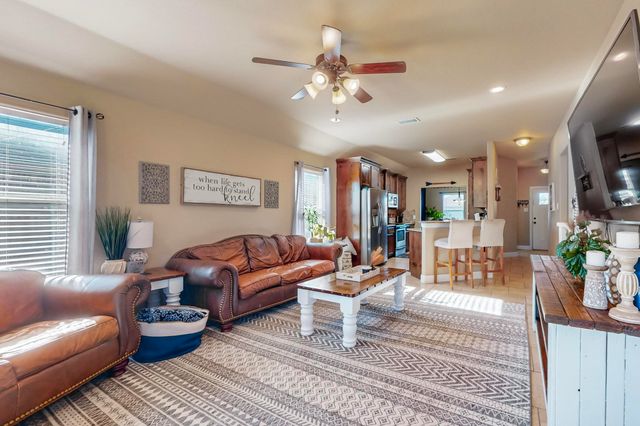 113 Halifax Circle, Palmer, TX 75152