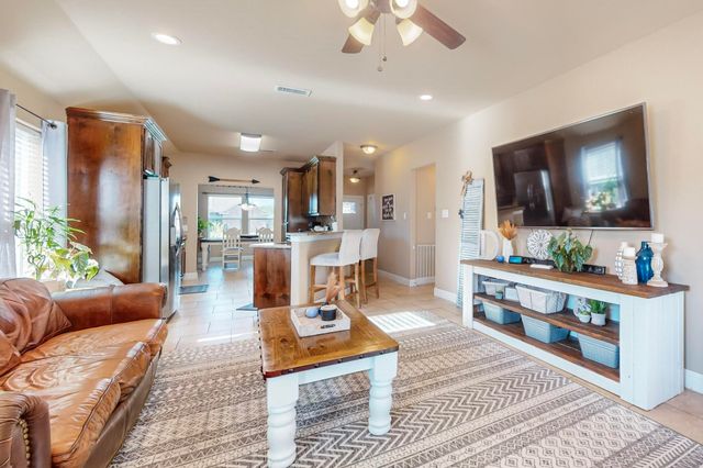 113 Halifax Circle, Palmer, TX 75152