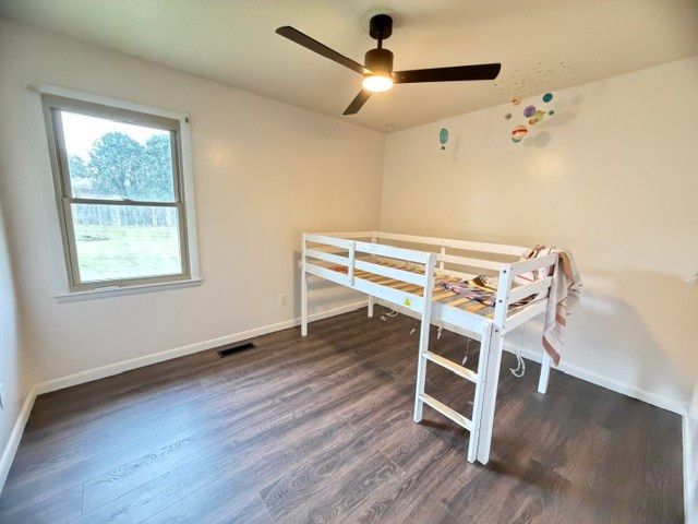 119 Mason Dr, Fayetteville, TN 37334