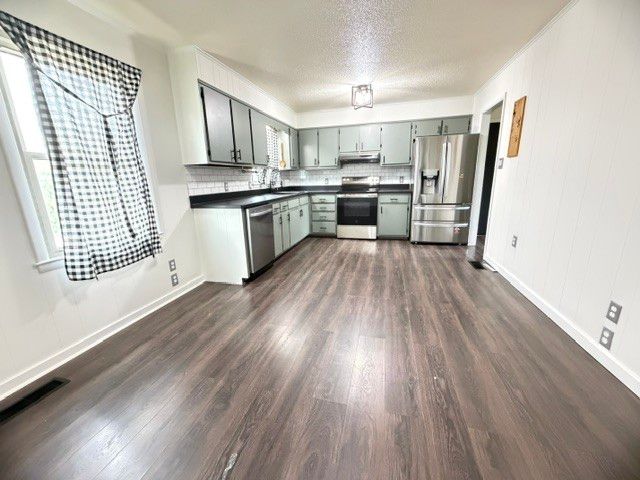 119 Mason Dr, Fayetteville, TN 37334
