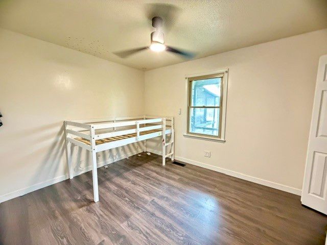 119 Mason Dr, Fayetteville, TN 37334