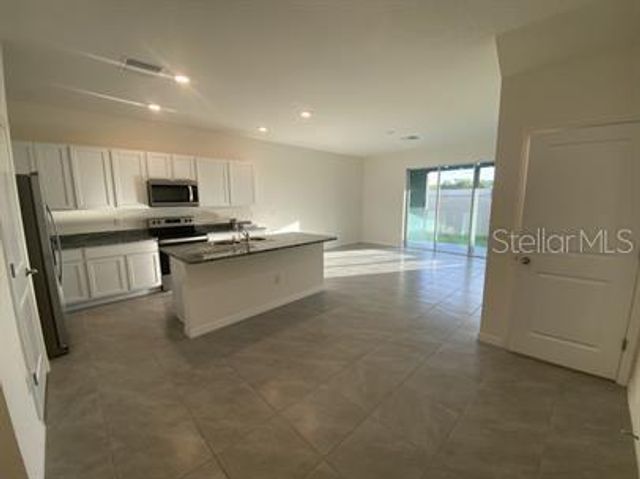 2906 SUNCOAST PLAINS DRIVE, Odessa, FL 33556