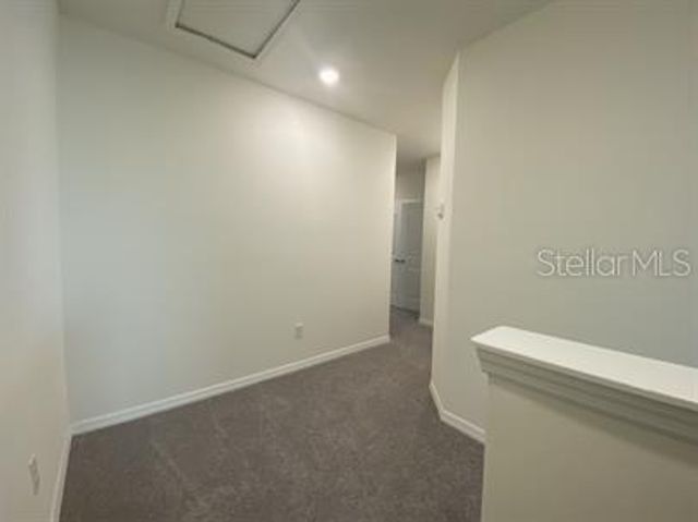 2906 SUNCOAST PLAINS DRIVE, Odessa, FL 33556