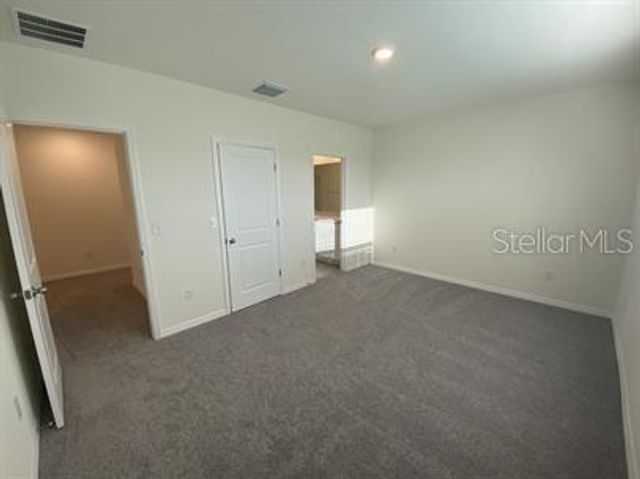 2906 SUNCOAST PLAINS DRIVE, Odessa, FL 33556