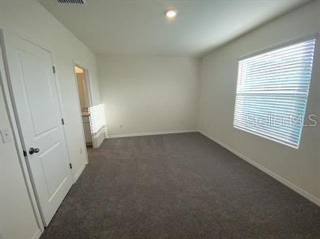 2906 SUNCOAST PLAINS DRIVE, Odessa, FL 33556