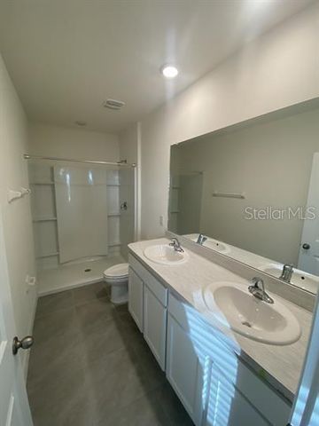 2906 SUNCOAST PLAINS DRIVE, Odessa, FL 33556