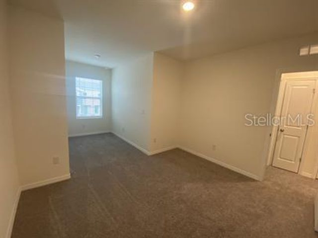 2906 SUNCOAST PLAINS DRIVE, Odessa, FL 33556