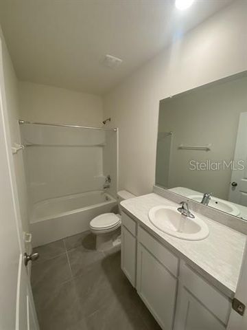 2906 SUNCOAST PLAINS DRIVE, Odessa, FL 33556