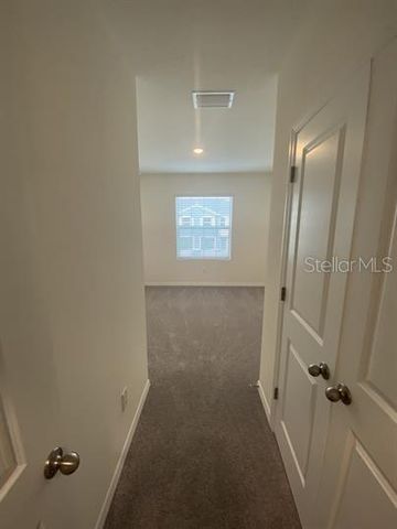 2906 SUNCOAST PLAINS DRIVE, Odessa, FL 33556