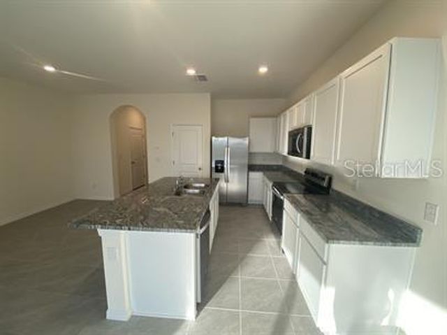 2906 SUNCOAST PLAINS DRIVE, Odessa, FL 33556