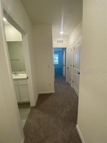 2906 SUNCOAST PLAINS DRIVE, Odessa, FL 33556
