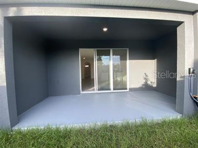 2906 SUNCOAST PLAINS DRIVE, Odessa, FL 33556
