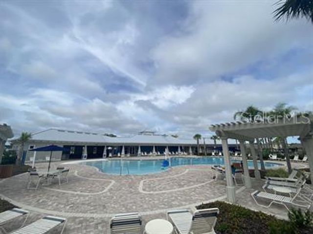 2906 SUNCOAST PLAINS DRIVE, Odessa, FL 33556