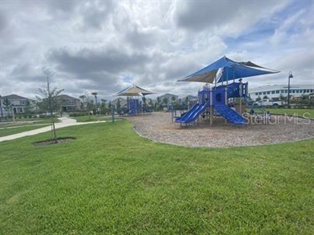 2906 SUNCOAST PLAINS DRIVE, Odessa, FL 33556