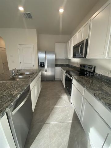 2906 SUNCOAST PLAINS DRIVE, Odessa, FL 33556