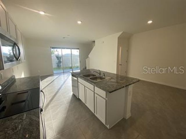 2906 SUNCOAST PLAINS DRIVE, Odessa, FL 33556