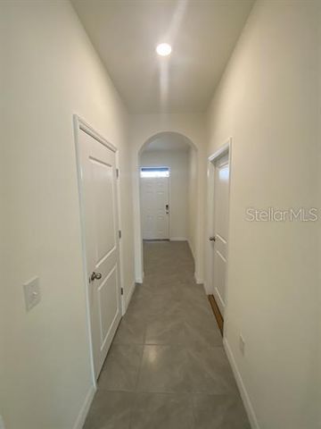 2906 SUNCOAST PLAINS DRIVE, Odessa, FL 33556