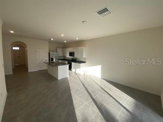 2906 SUNCOAST PLAINS DRIVE, Odessa, FL 33556