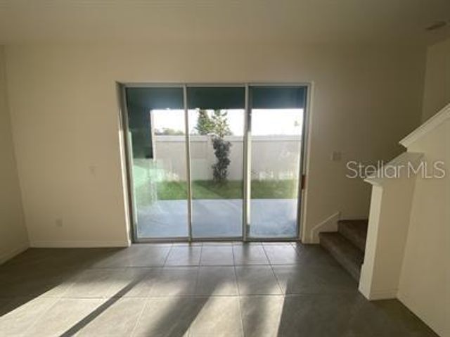 2906 SUNCOAST PLAINS DRIVE, Odessa, FL 33556
