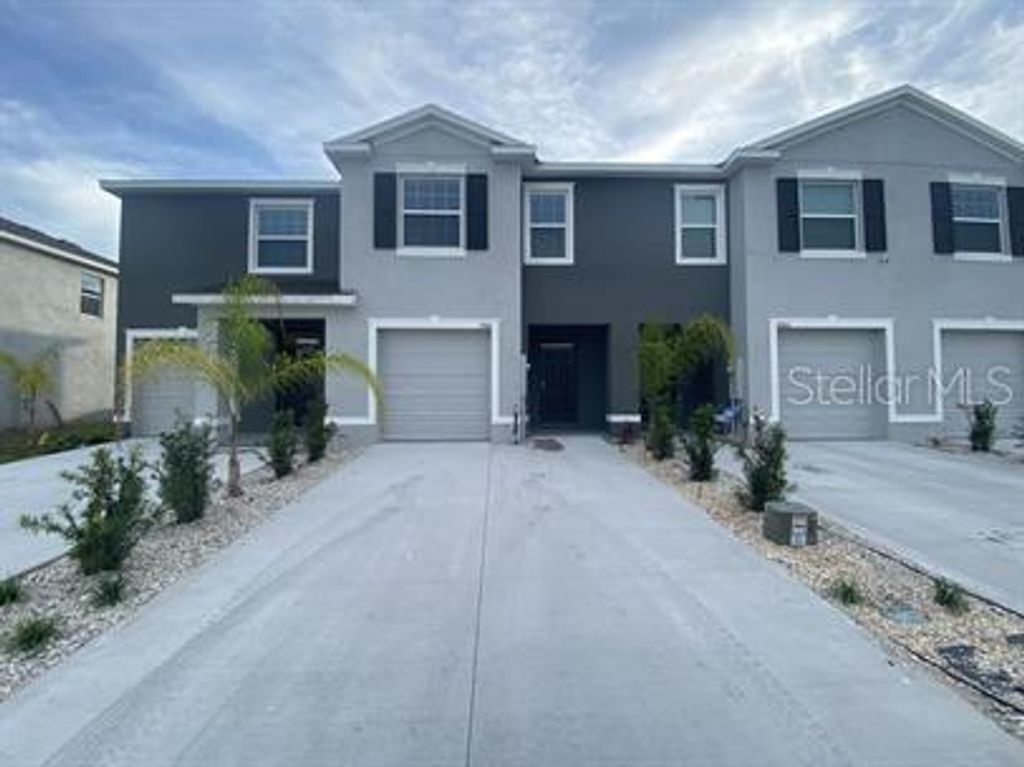 2906 SUNCOAST PLAINS DRIVE, Odessa, FL 33556