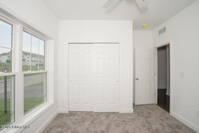 922 Ridgeview Circle, Castleton-on-hudson, NY 12033