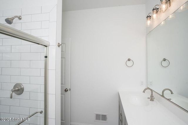 922 Ridgeview Circle, Castleton-on-hudson, NY 12033