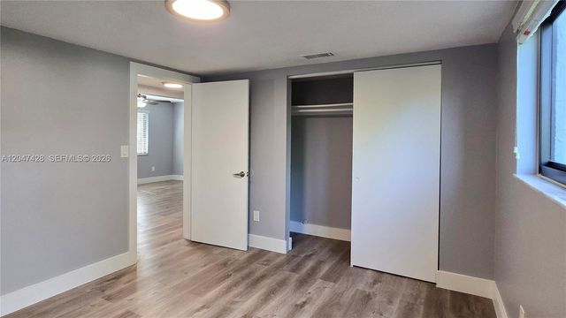 50 W 28th Street 52, Hialeah, FL 33010
