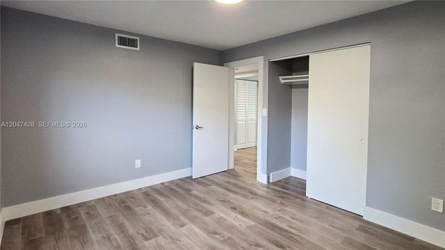 50 W 28th Street 52, Hialeah, FL 33010