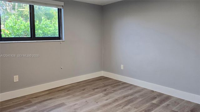 50 W 28th Street 52, Hialeah, FL 33010