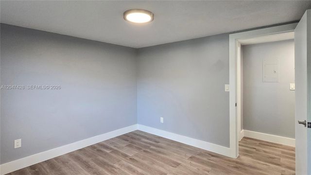 50 W 28th Street 52, Hialeah, FL 33010