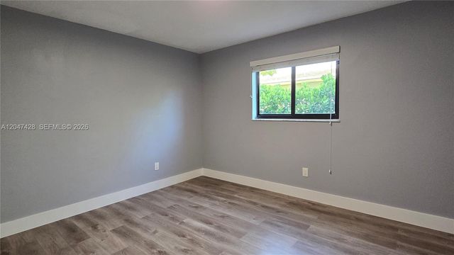 50 W 28th Street 52, Hialeah, FL 33010