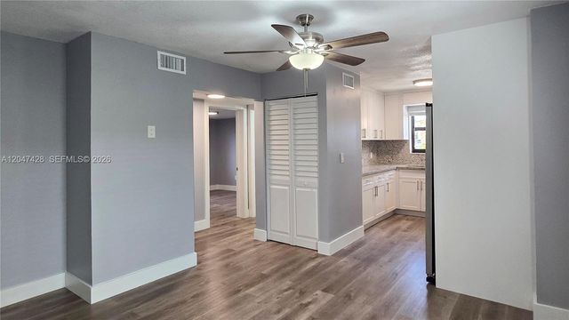 50 W 28th Street 52, Hialeah, FL 33010