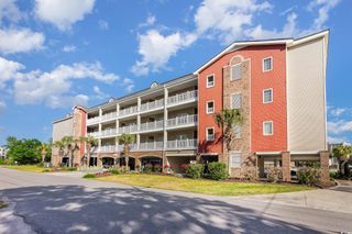 311 2nd Ave N Unit 210, North Myrtle Beach, SC 29582