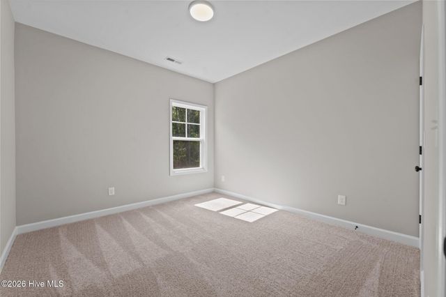 4184 Workman Loop 88, Leland, NC 28451