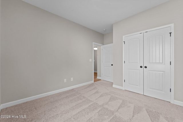 4184 Workman Loop 88, Leland, NC 28451