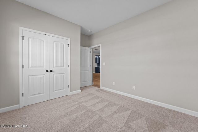 4184 Workman Loop 88, Leland, NC 28451