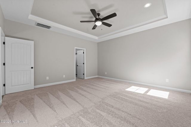 4184 Workman Loop 88, Leland, NC 28451